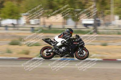 media/Sep-07-2025-Pacific Track Time (Sun) [[a6322260b9]]/C Group/Sunrise/